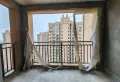 金色龙湾高层河景房，视野开阔2