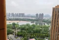 金色龙湾高层河景房，视野开阔12