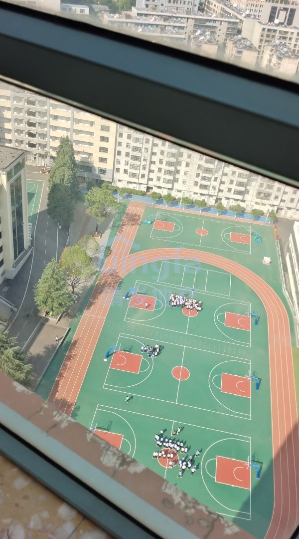 麒麟区城中精装3室2厅1卫二手房出售17
