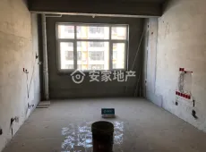 盐湖区|天尧明珠2室2厅1卫出售|买房租房佣金全返