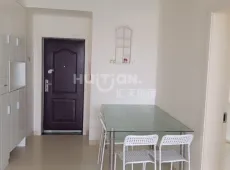 东兴区|金山国际1室1厅1卫出售
