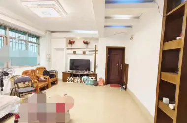 兽药厂家属院出售房源
