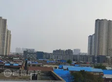 埇桥区|淮河中路医药公司宿舍3室2厅1卫出售