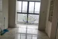 宝城公馆二期地铁精装3室2厅2卫1阳台，交通便利，设施齐全5