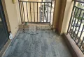 正宗三房，采光良好，诚心出售9