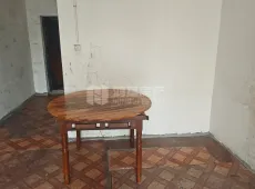 新建区|汇景名居3室2厅1卫出售