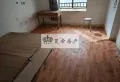 佳和小区，有钥匙，三室两厅一位，六中二校，三角花园附近6