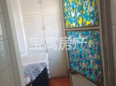 市辖区|政和小区2室2厅1卫出售