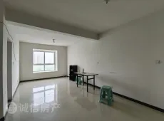 埇桥区|中华园2室1厅1卫出租