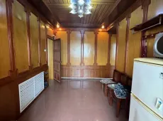 伊春区|红升小区2室1厅1卫出售