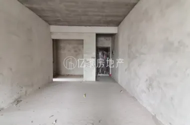 万盛湖景出售房源