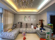 容县|瑞景苑3室2厅2卫出售