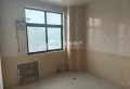 福地国际花园北区4室2厅2卫2阳台精装，业主急售4
