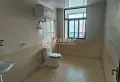 福地国际花园北区4室2厅2卫2阳台精装，业主急售8
