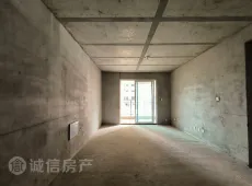 埇桥区|河景花园安置区2室2厅1卫出售