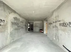 汇川区|时代星城3室1厅1卫出售