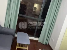 南昌县|尚南云顶1室1厅1卫出售