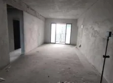 汇川区|桃源小区3室2厅2卫出售|买房租房佣金全返