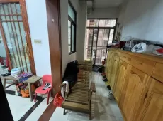玉州区|恒盛商住小区4室2厅2卫出售|买房租房佣金全返