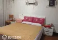 房东急售，东边户，房子保持的很好，带超长阳台，4