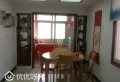 房东急售，东边户，房子保持的很好，带超长阳台，2