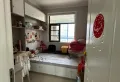 宝城公馆二期88万元118㎡3室2厅2卫1阳台精装4