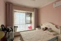 宝城公馆二期88万元118㎡3室2厅2卫1阳台精装2