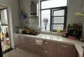 宝城公馆二期88万元118㎡3室2厅2卫1阳台精装3