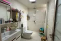 宝城公馆二期88万元118㎡3室2厅2卫1阳台精装5