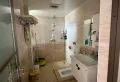 宝城公馆二期88万元118㎡3室2厅2卫1阳台精装6