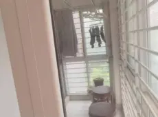 郾城区|建业森林半岛3室2厅2卫出售