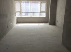 城中区|万科时代都会1室1厅1卫出售