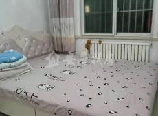 宁阳县|御西家园3室2厅1卫出租