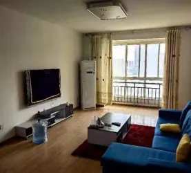 莲池区-新保师附小-任达佳苑
