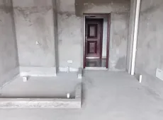 龙游县|建材市场龙游2室1厅1卫出售