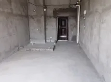 龙游县|建材市场龙游2室1厅1卫出售