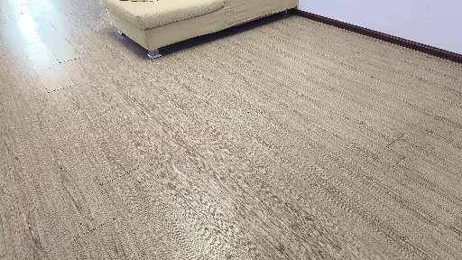 麒麟区城中精装2室2厅1卫二手房出售1