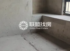 港北区|通泰爱丽嘉园3室2厅1卫出售|买房租房佣金全返