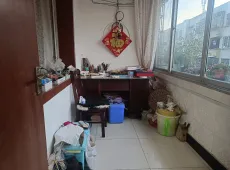 利州区|严家湾电力小区2室2厅1卫出售|买房租房佣金全返