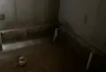 让你无可挑剔的隆兴苑，交通便利急售12