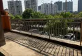 让你无可挑剔的隆兴苑，交通便利急售6
