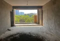 让你无可挑剔的隆兴苑，交通便利急售11