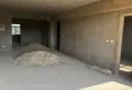 让你无可挑剔的隆兴苑，交通便利急售13