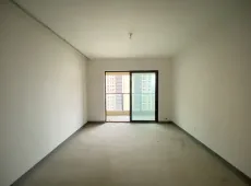 鹿城区|风韵妍庭3室2厅2卫出售|买房租房佣金全返