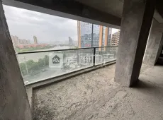 袁州区|天秀湾4室2厅2卫出售|买房租房佣金全返