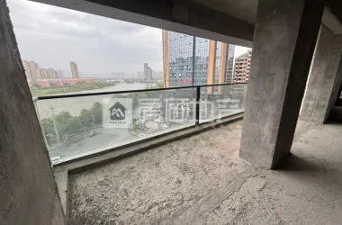 天秀湾出售房源