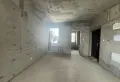 人和公园附近南北通透大三室毛坯房11
