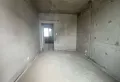 人和公园附近南北通透大三室毛坯房4