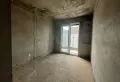 人和公园附近南北通透大三室毛坯房5