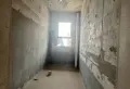 人和公园附近南北通透大三室毛坯房7